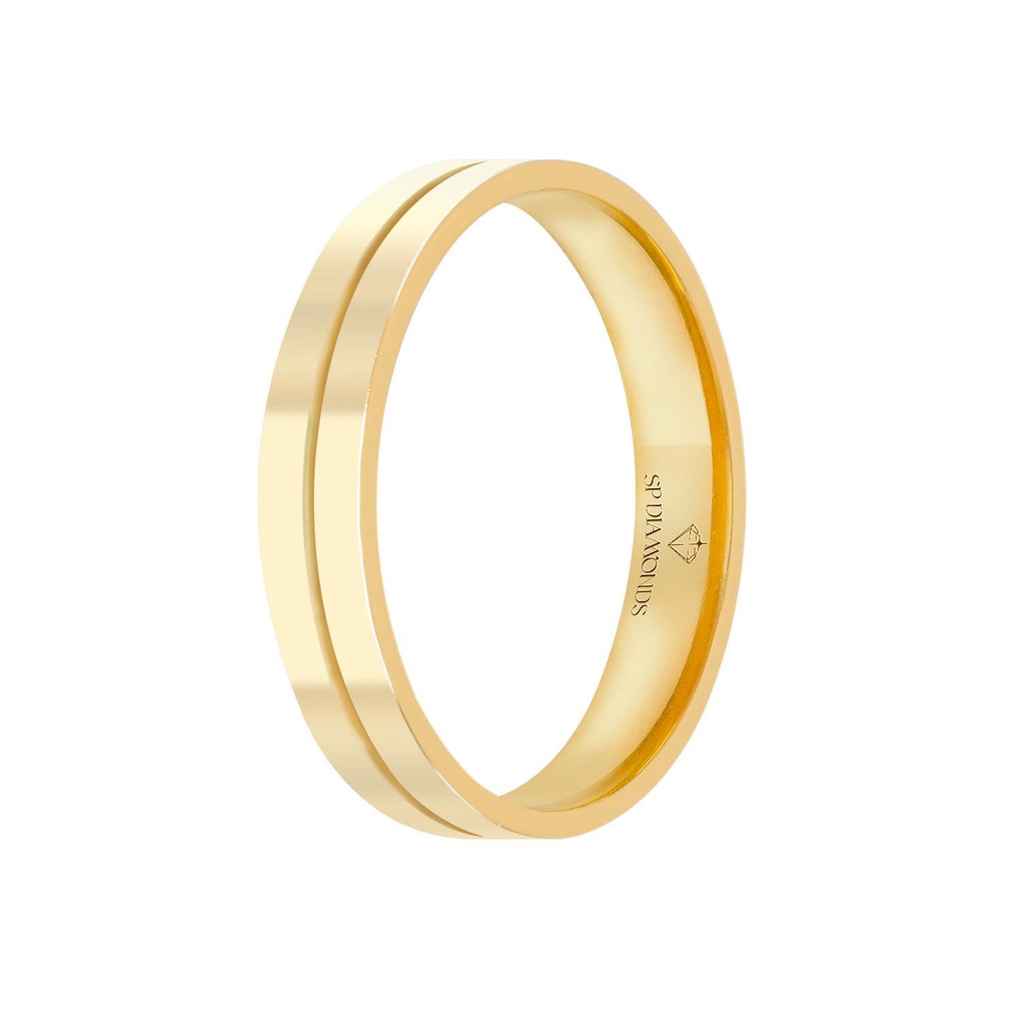 Malibu Band | Sophistication in Every Curve